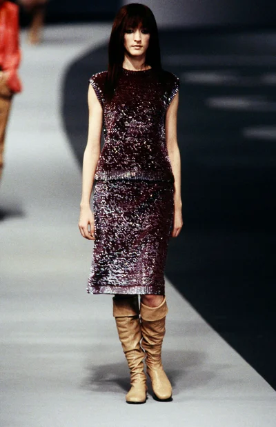 Look 24